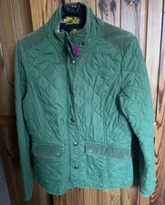 quilted jacket joules moredale for sale quilted jacket joules moredale for sale BRADFORD