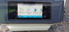 Officejet pro 8740 for sale  Cheyenne