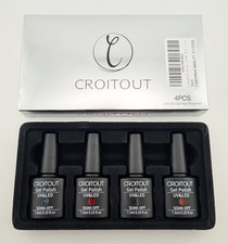 Croitout gel nail for sale  WOKINGHAM