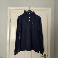 Lazy jacks womens for sale Lazy jacks womens for sale  STOURPORT-ON-SEVERN