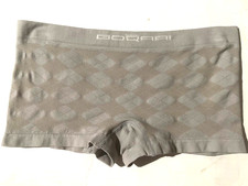 New boqari mens for sale  Hoboken