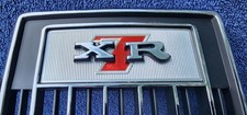 1970 mercury cougar for sale  East Sandwich