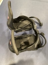 Burton freestyle black for sale  Sherman
