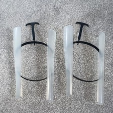 Pair clear boot for sale  ROCHESTER