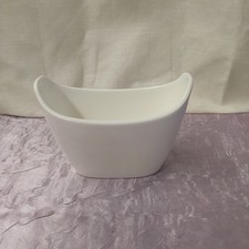Villeroy boch bbq gebraucht kaufen  Iserlohn