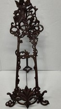 Beautiful cast iron for sale  Lewisburg