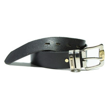 Versace mens belt for sale  BLACKBURN