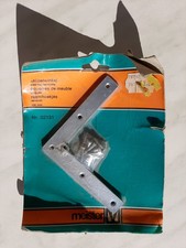 Stück möbelwinkel eckwinkel gebraucht kaufen  Ilsenburg (Harz)