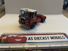 corgi tractor unit for sale corgi tractor unit for sale FAKENHAM