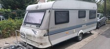 hobby 495 gebraucht kaufen hobby 495 gebraucht kaufen Düsseldorf