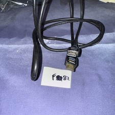 Amazon basics high for sale  Columbus