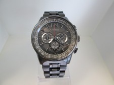 Citizen men watch for sale  Knoxville