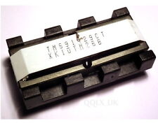 Trasformatore inverter tms9142 usato  Spedire a Italy