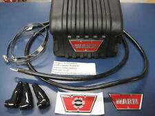 Warn 102339 38845 for sale  Galion