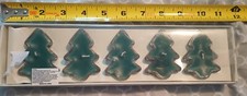 Candle set mini for sale  Muskegon