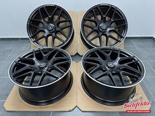 Neuwertige riginal mercedes gebraucht kaufen  Bad Salzuflen