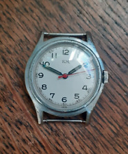 Marked wristwatch. swiss for sale  HOVE