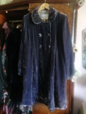 Edina ronay purple for sale  BRIGHOUSE