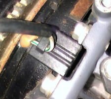 Pulser pickup coil for sale  ELY
