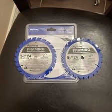 Avanti teeth framing for sale  El Paso