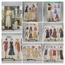 Sewing patterns misses for sale  Villa Ridge