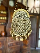 Adorable petite bourse d'occasion  Morestel