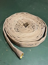 anchor welding hose for sale anchor welding hose for sale Mansfield