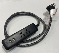 Heavy duty prong for sale  Overland Park