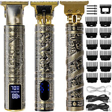 Professional mens hair for sale  NORTHAMPTON
