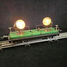 Prewar lionel gauge for sale  Metamora