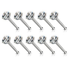 10pcs prong set for sale  Valley