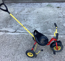 Triciclo bici bambini usato  Castel d'Aiano