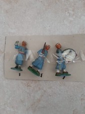 Starlux militaria lot d'occasion  Lille-