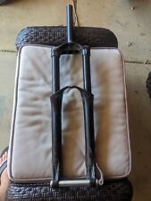 Marzocchi fork for sale  Sparks