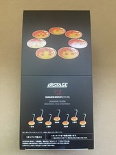 Tamashii nations stage for sale  Gardena