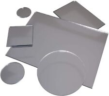 Specchio argent acrilico usato  Licata