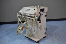 Asi advanced endodontic for sale  Garden City