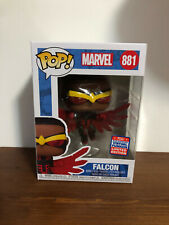 Funko pop marvel usato  San Lazzaro di Savena