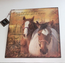 Kathryn mckechnie collection for sale  Johnson City