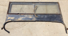 Original inner outer for sale  Riverside