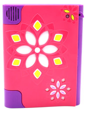 Password journal mattel for sale  Littleton