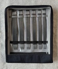 Knitters pride karbonz for sale  Annandale