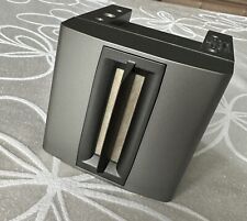 Quadral vulkan titan gebraucht kaufen  Schloß Holte-Stukenbrock