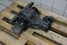 Audi rs4 hinterachse gebraucht kaufen  Werther b Nordhausen
