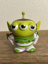 Alien buzz lightyear for sale  Haines City