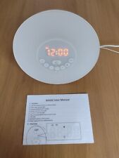Wake alarm clock for sale  SANDWICH