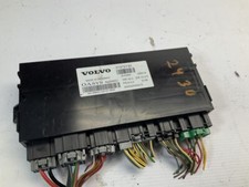 Volvo c70 convertible for sale  North Brunswick