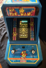 pacman d'occasion  Expédié en Belgium
