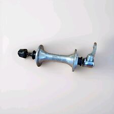 Shimano deore m730 gebraucht kaufen Shimano deore m730 gebraucht kaufen  Buttenheim