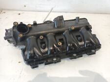 Vauxhall corsa derived for sale  CANVEY ISLAND